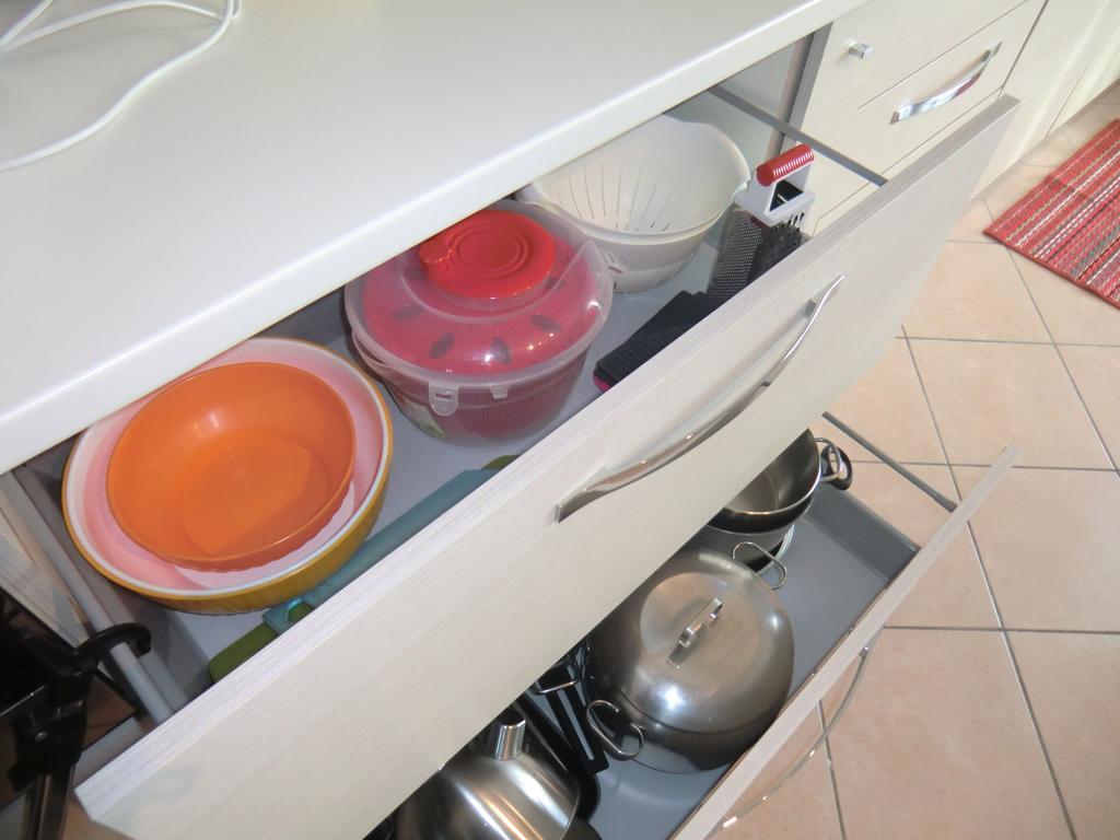 Residence Villaggio Dei Fiori Con Piscina E Posto Spiaggia Incluso Каорле Экстерьер фото